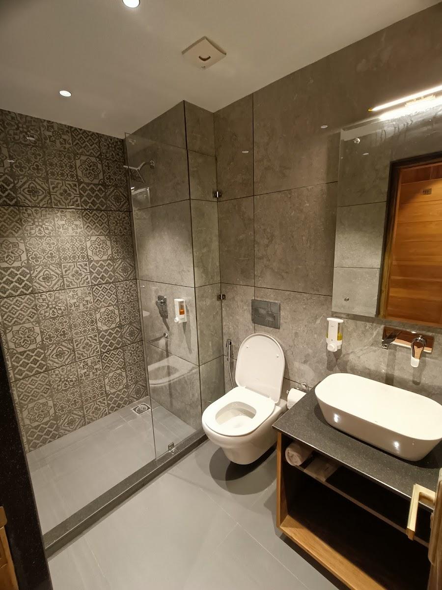 La casa de landour – photo 3