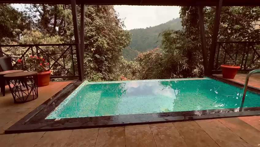 Silent Creek Resort And Spa – photo 2