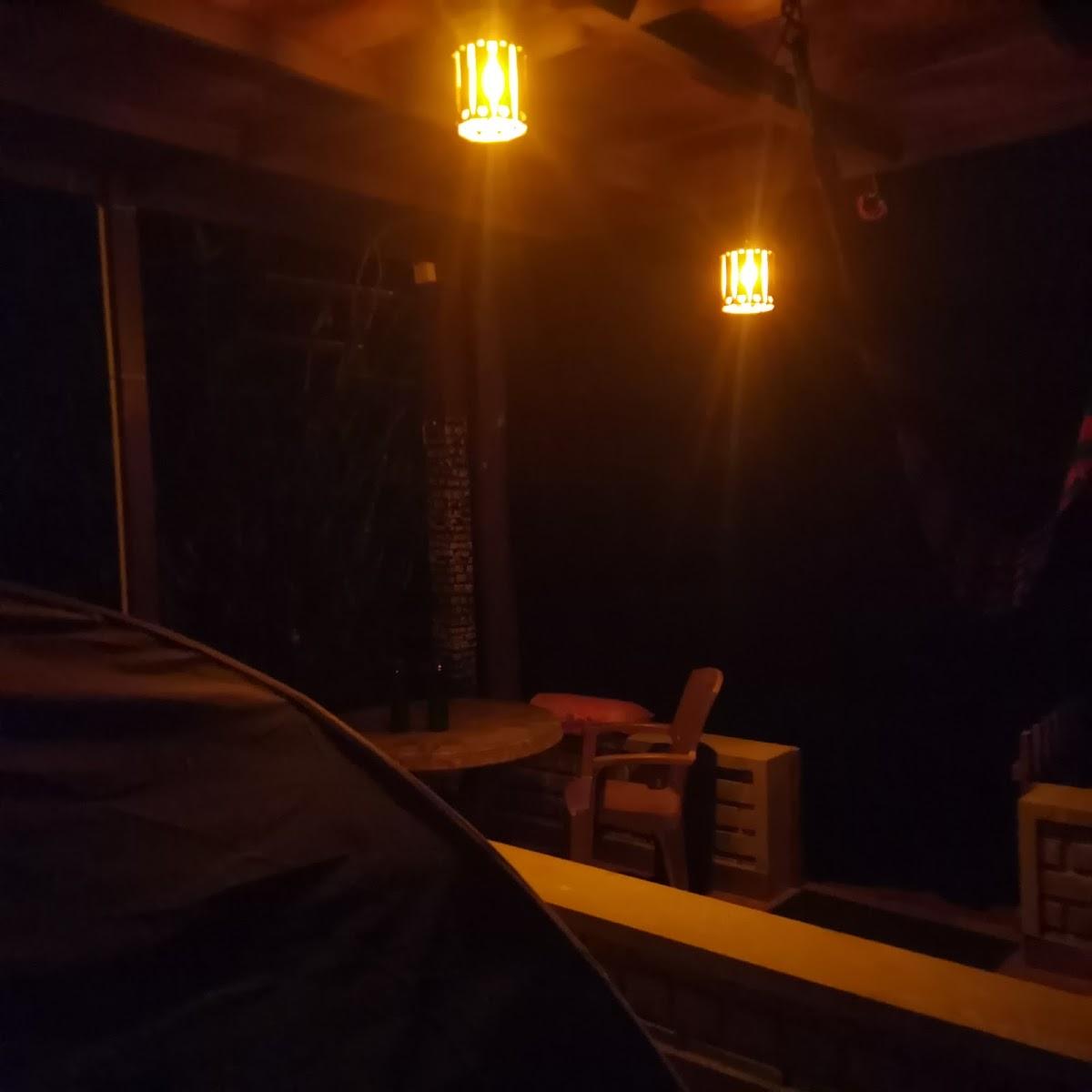 Rainyhut homestay – photo 3