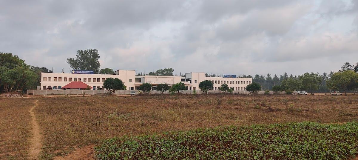 BHIMAVARAM office – photo 4