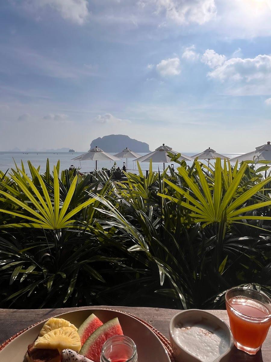 Koh Yao Yai Village Beach Resort – photo 2
