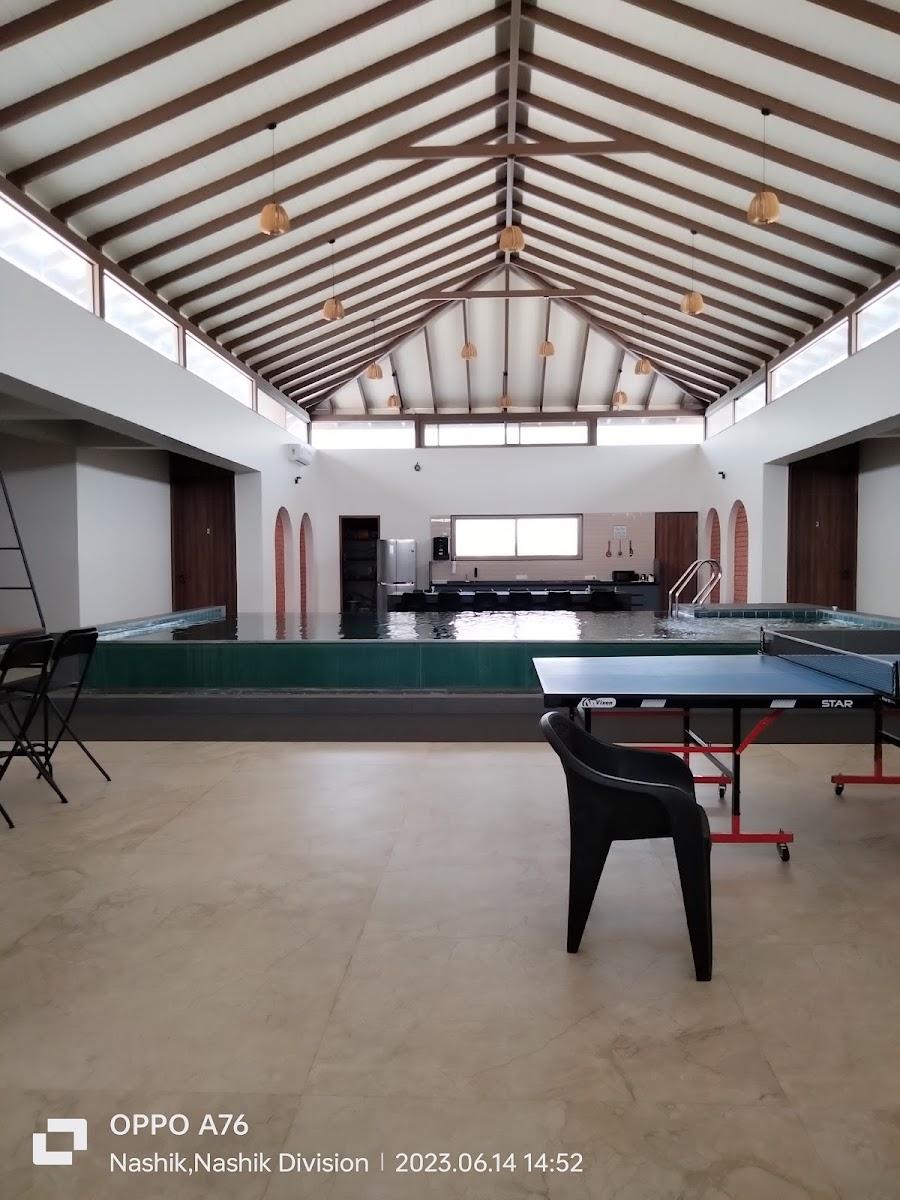 Madhu Farm – photo 3