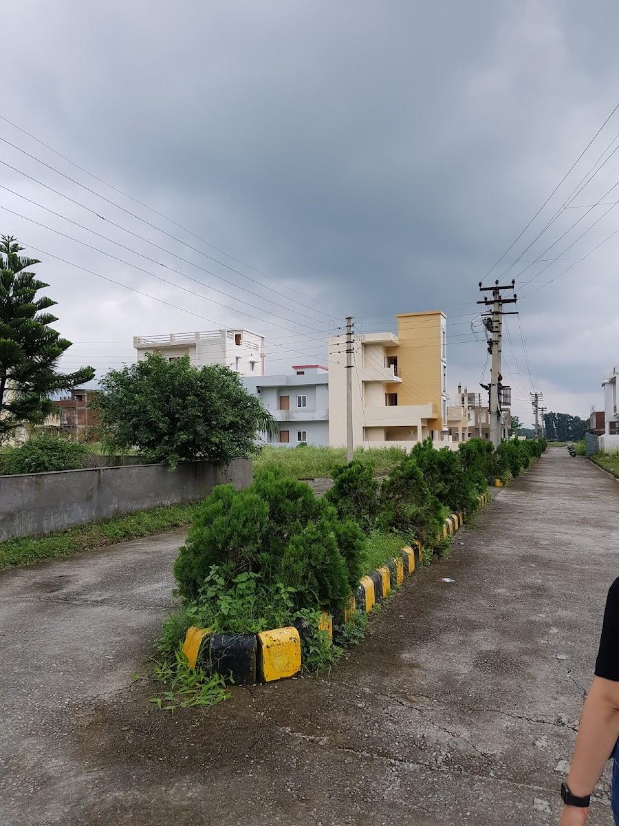 Mussoorie Woods Enclave – photo 3