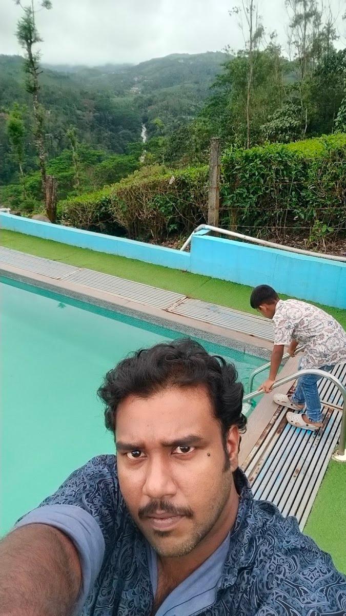 The Grasmere Resorts – photo 4
