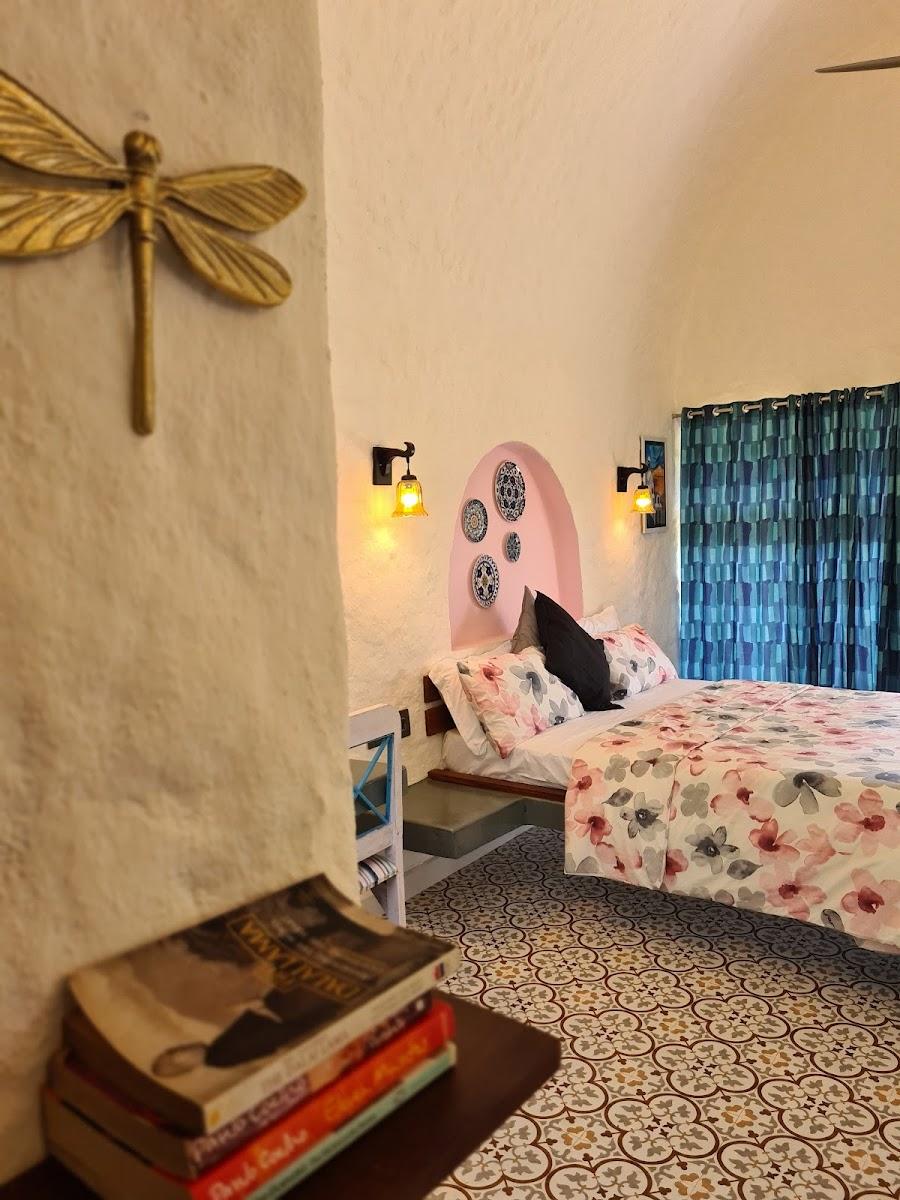 Aphrodite homestays - Homestays in coorg – photo 3
