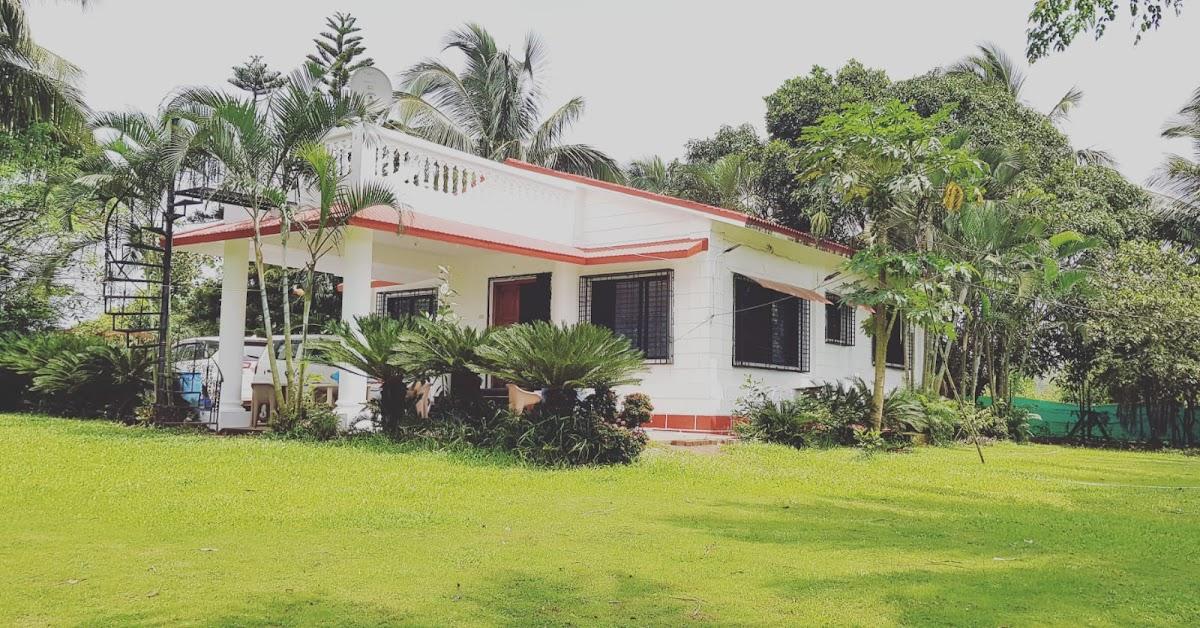 NK villa 01 – photo 3