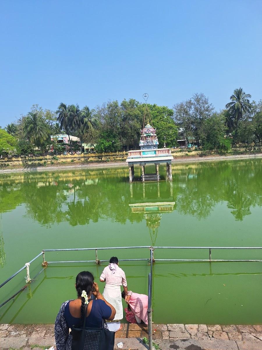 Mantra Koodam - CGH Earth – photo 4
