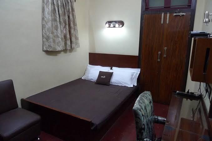 The Kei Suites – photo 1