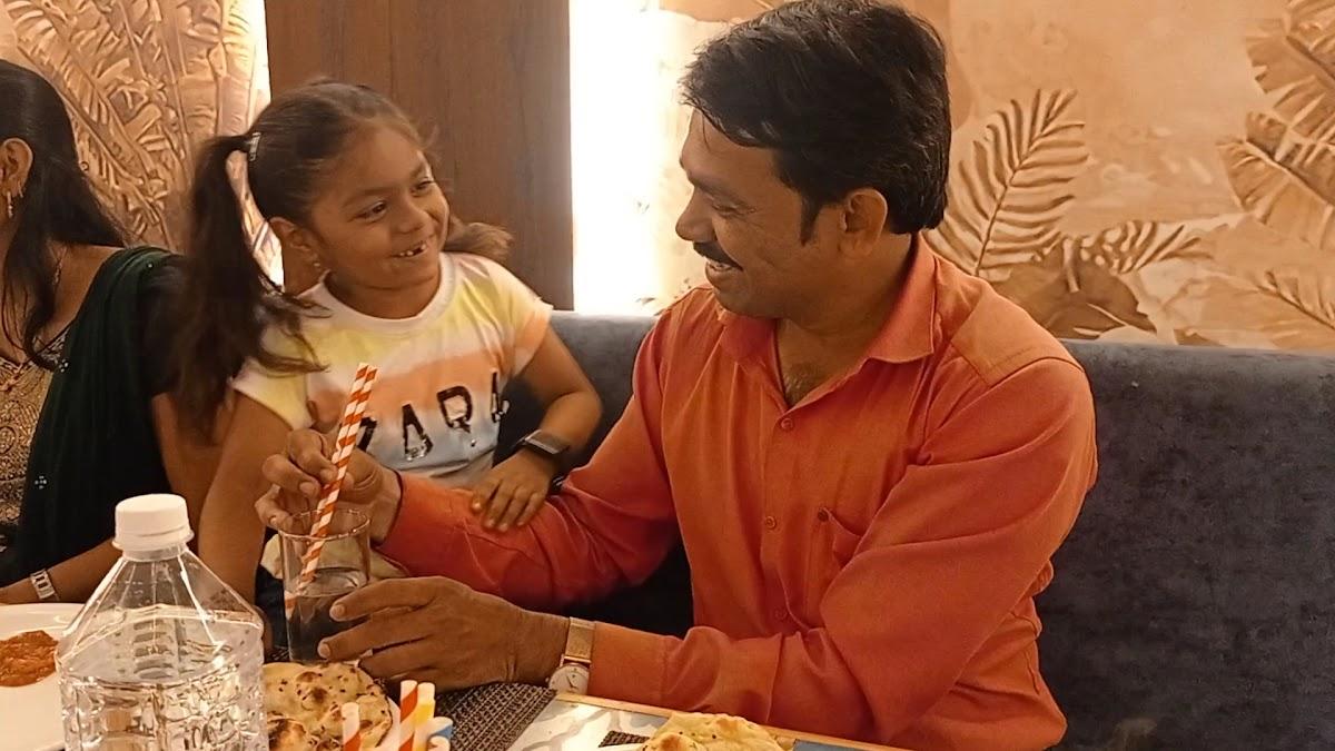 Hotel The Mint – photo 2