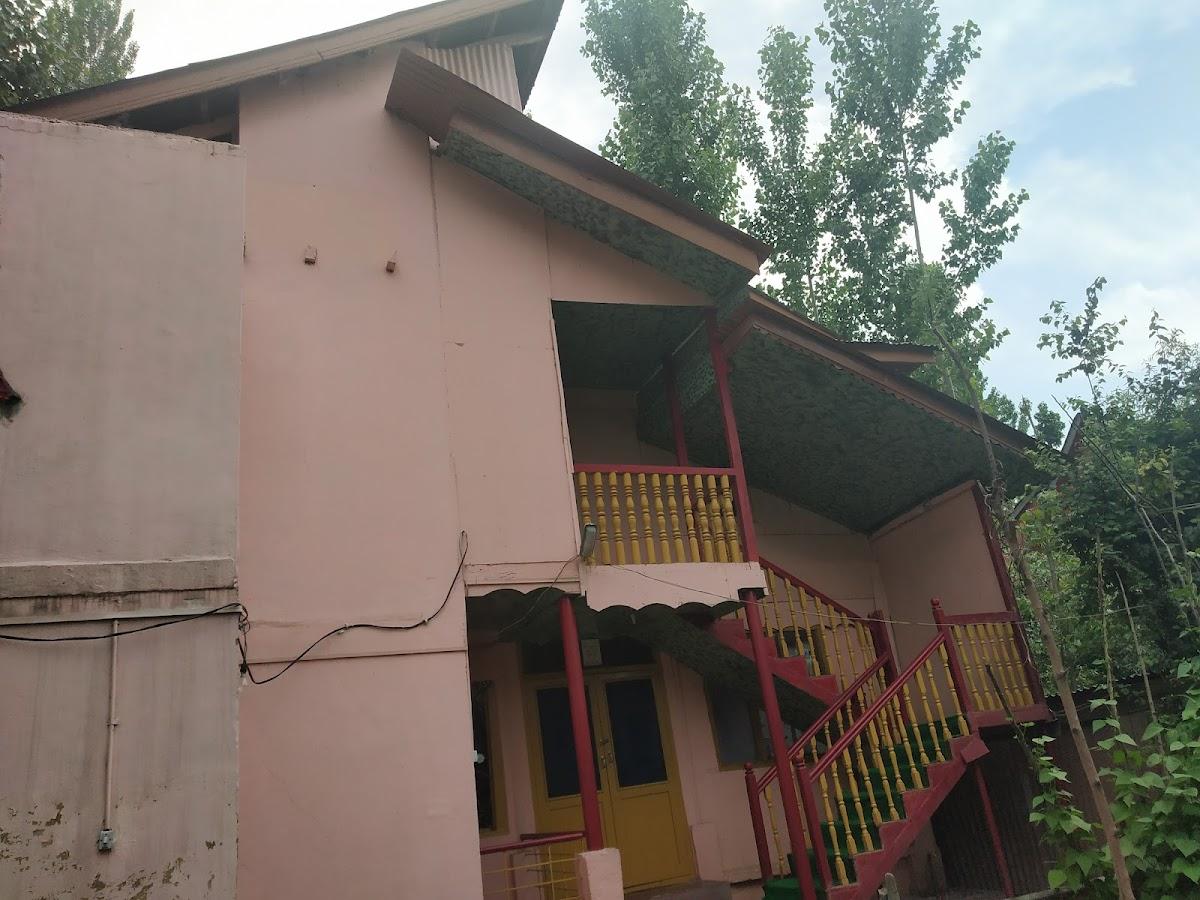 Laila Paying Guest House – photo 4