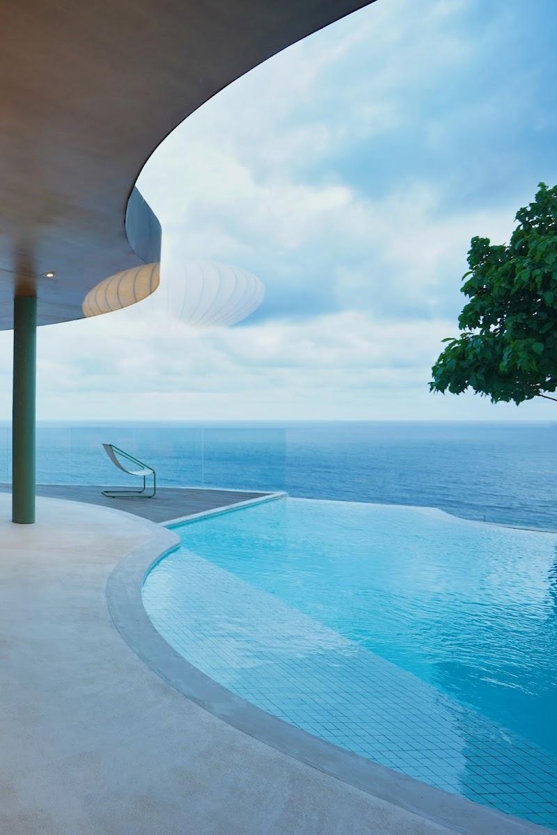 Nya Uluwatu – photo 2