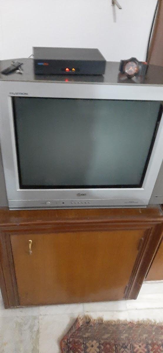 The Royal Residency Hotel – photo 4