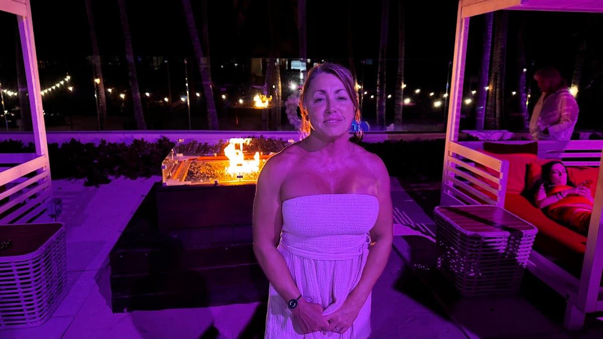 S Hotel Montego Bay – photo 3