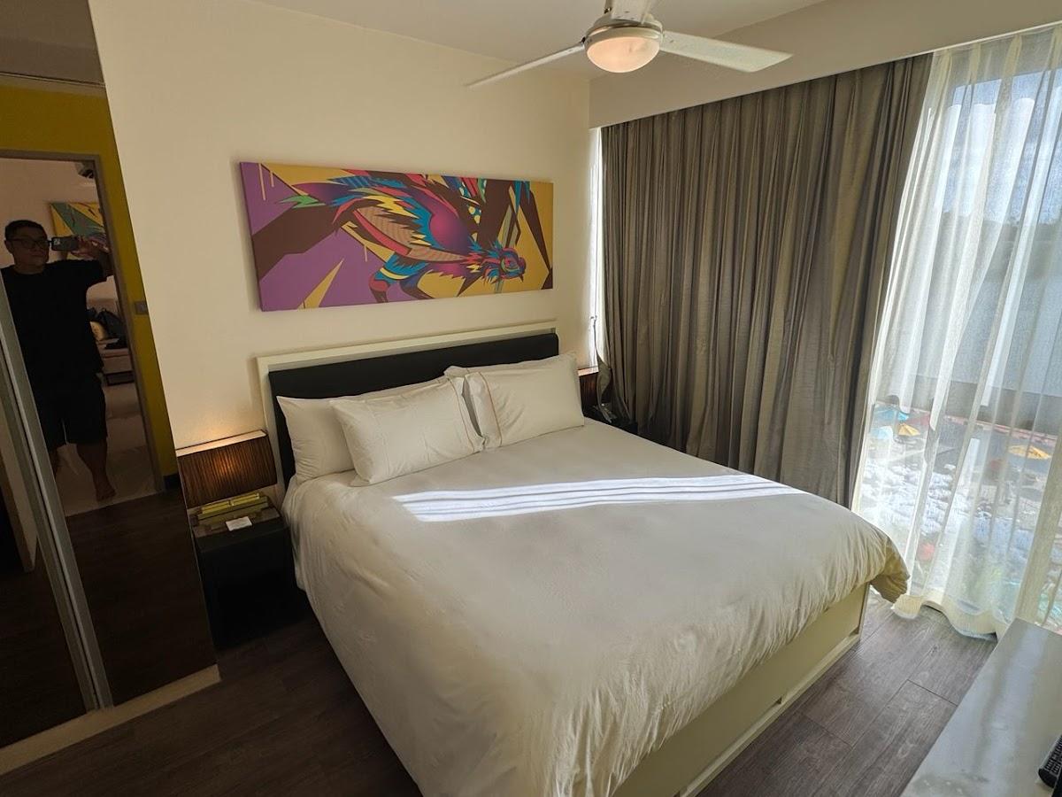 Cassia Phuket – photo 4