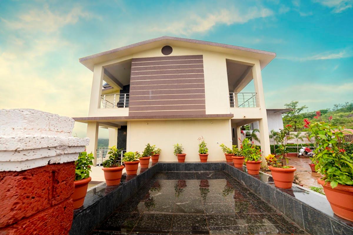 Shree Samarth Villa – photo 4