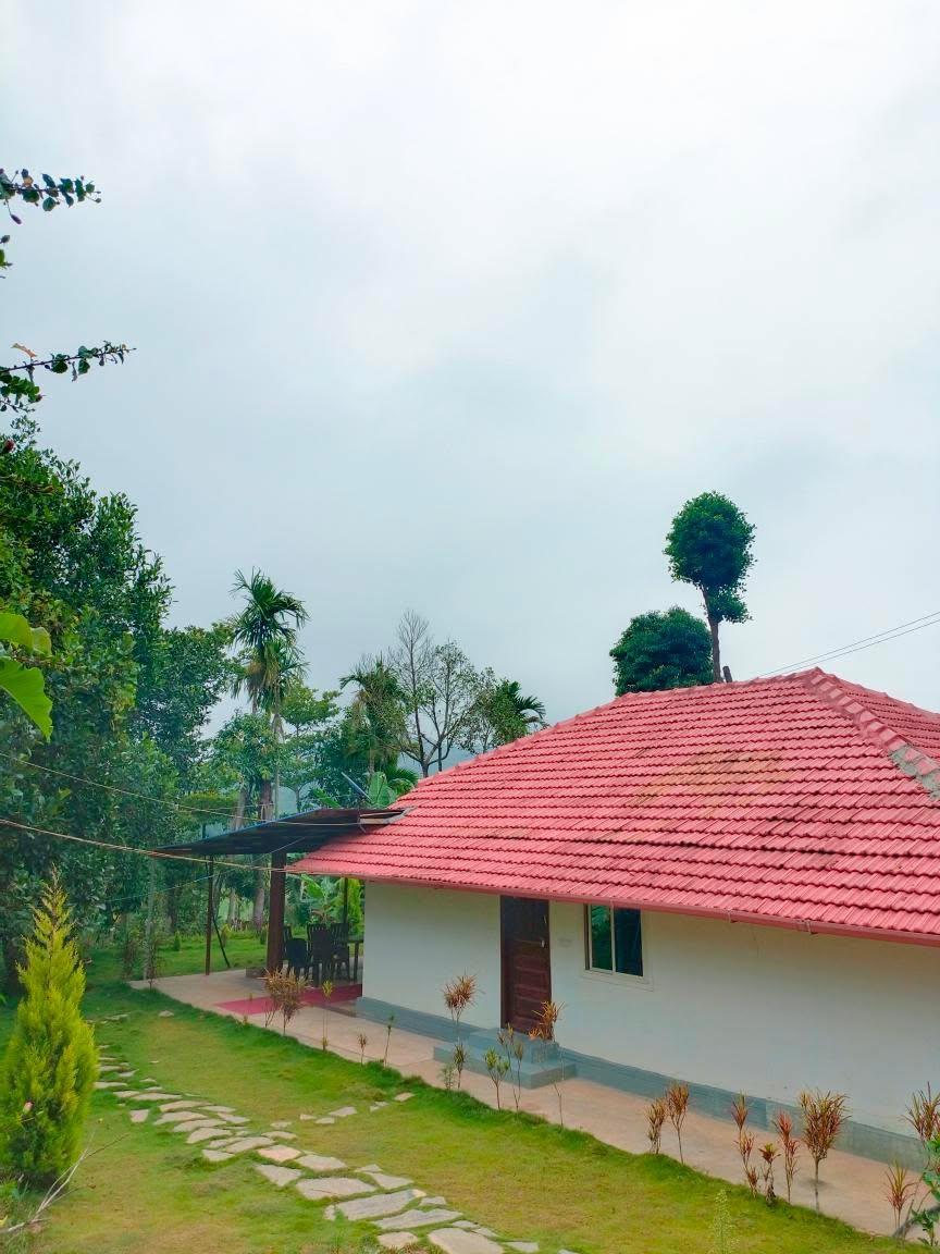 The Hiraya Retreat – photo 1