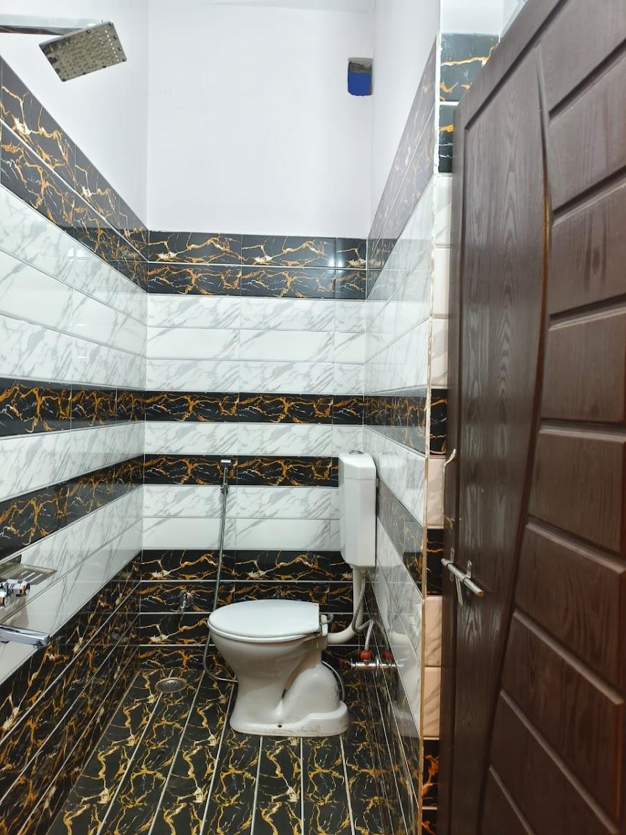 Hotel Ornate – photo 4