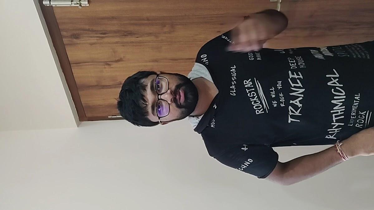 Navarathna Comforts – photo 4