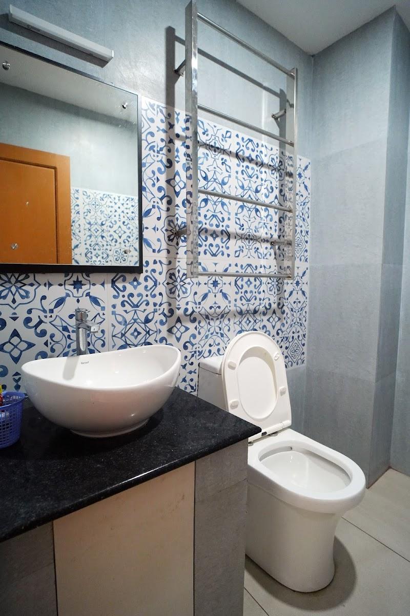 Kailath Hotel – photo 4