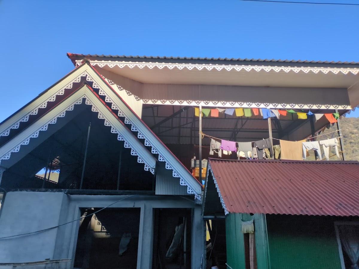 Bishal HOMESTAY – photo 3