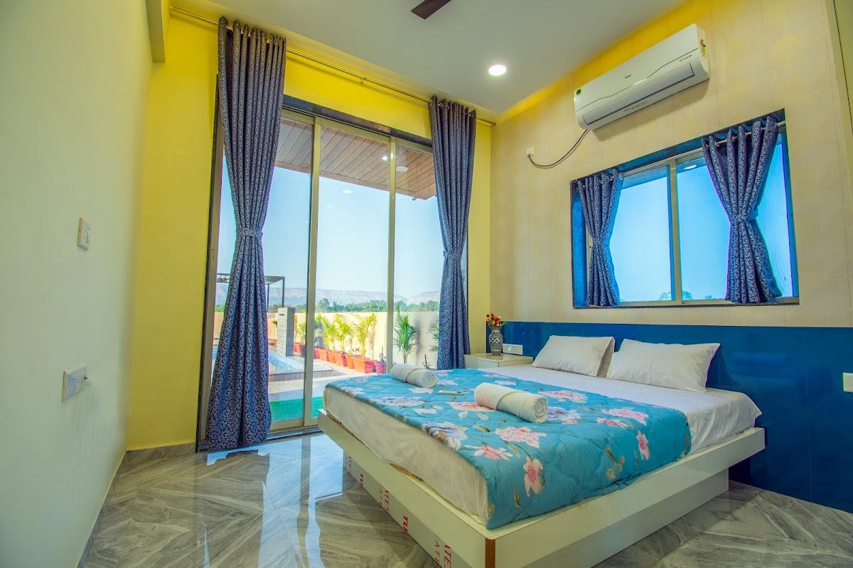 Saisha Villa – photo 2