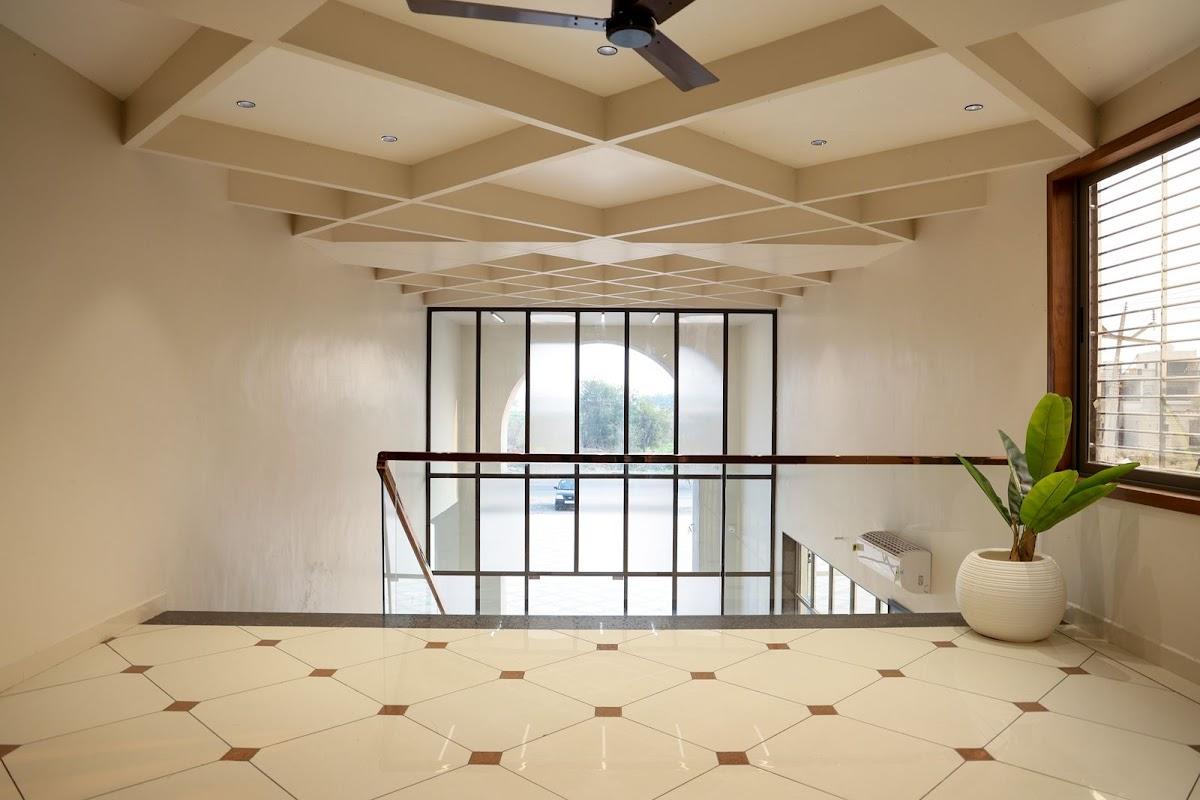 Hotel Kesharinandan – photo 2