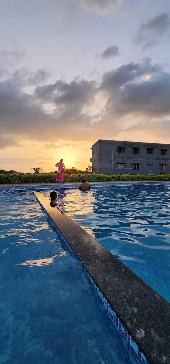 Odkar Resort – photo 4