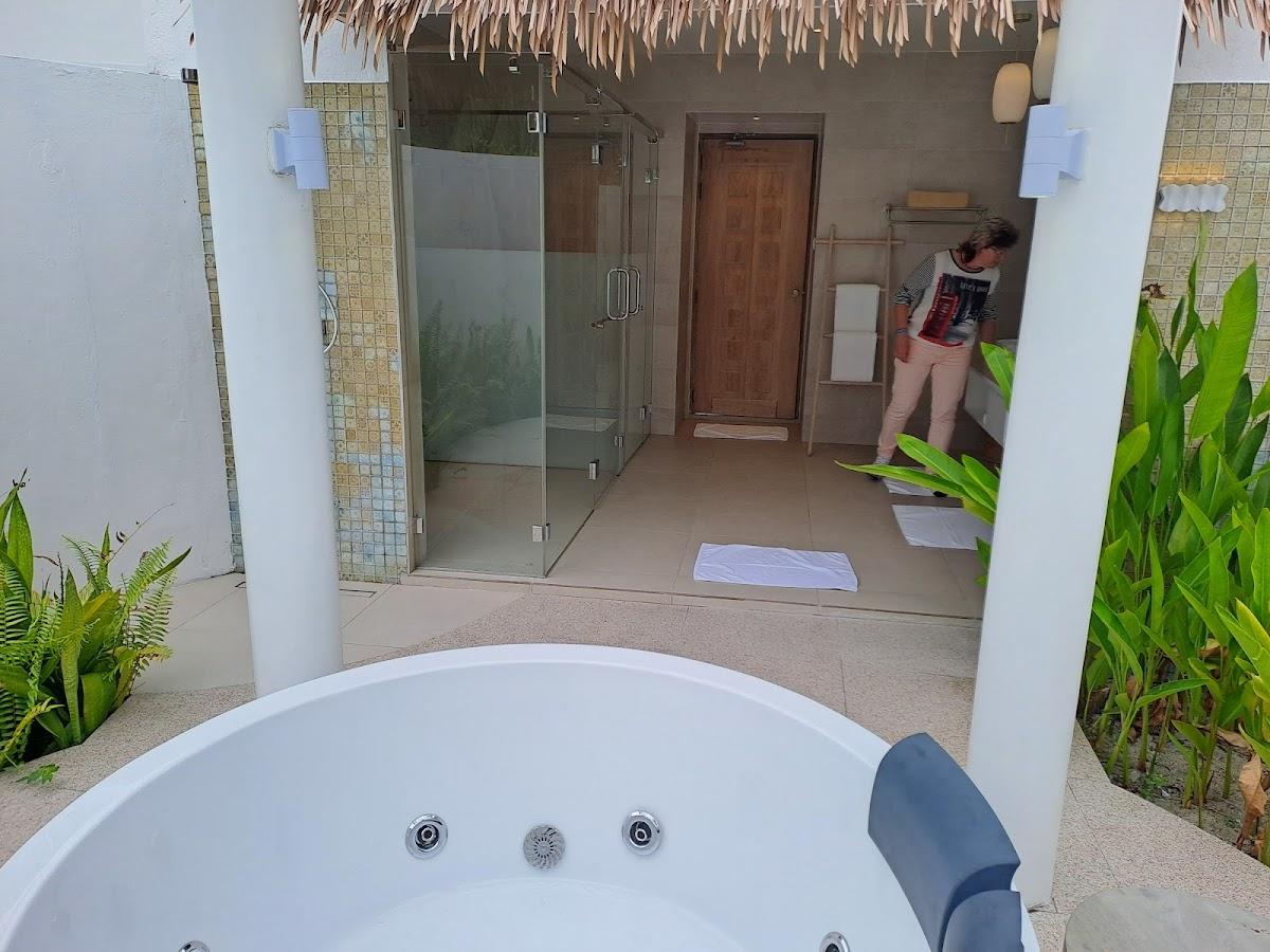 Bandos Maldives – photo 4