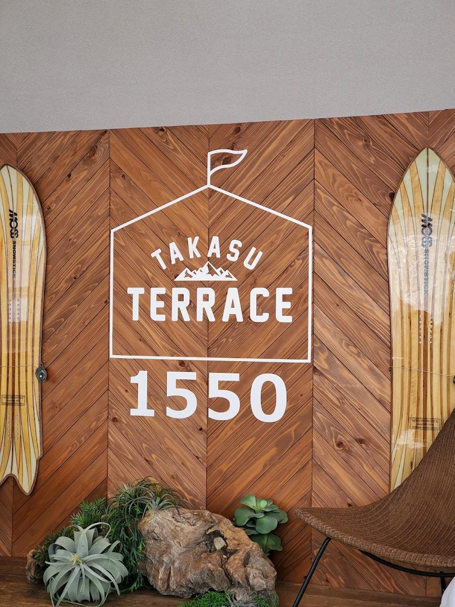 TAKASU TERRACE – photo 3