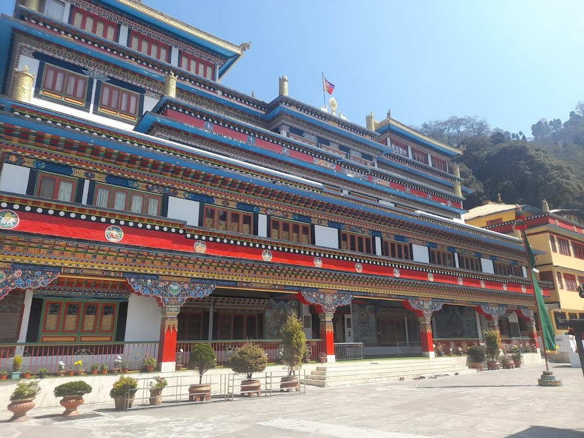 Mysa Maya Homestay 12 mins walk from Mall Road ,Darjeeling Sikkim – photo 3