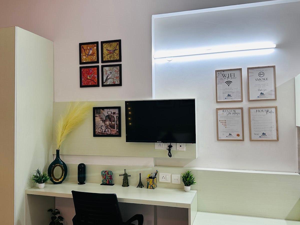 Buddies Home Greater Noida – photo 4