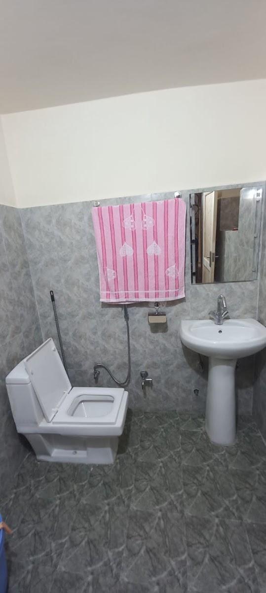 TURTUK HOME STAY – photo 2