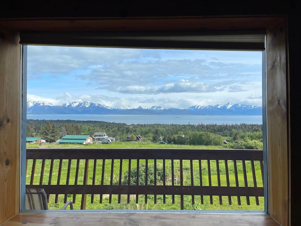 Good Karma Inn – photo 4