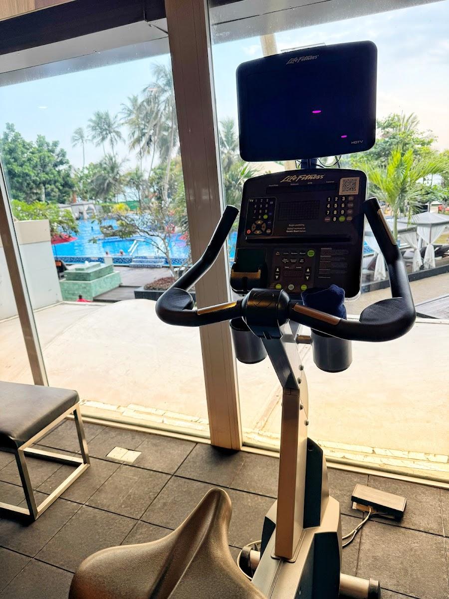 Radisson Blu Resort, Galle – photo 3