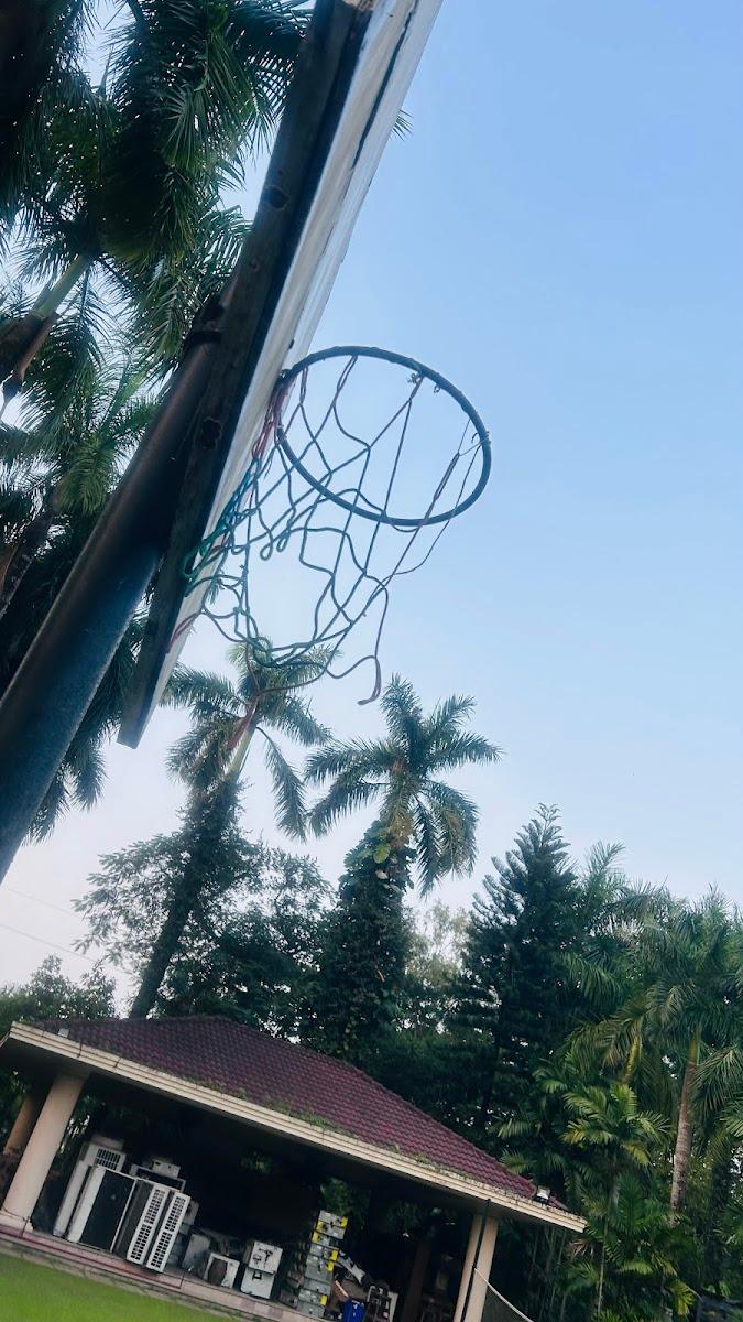 Ibiza The Fern Resort & Spa – photo 4
