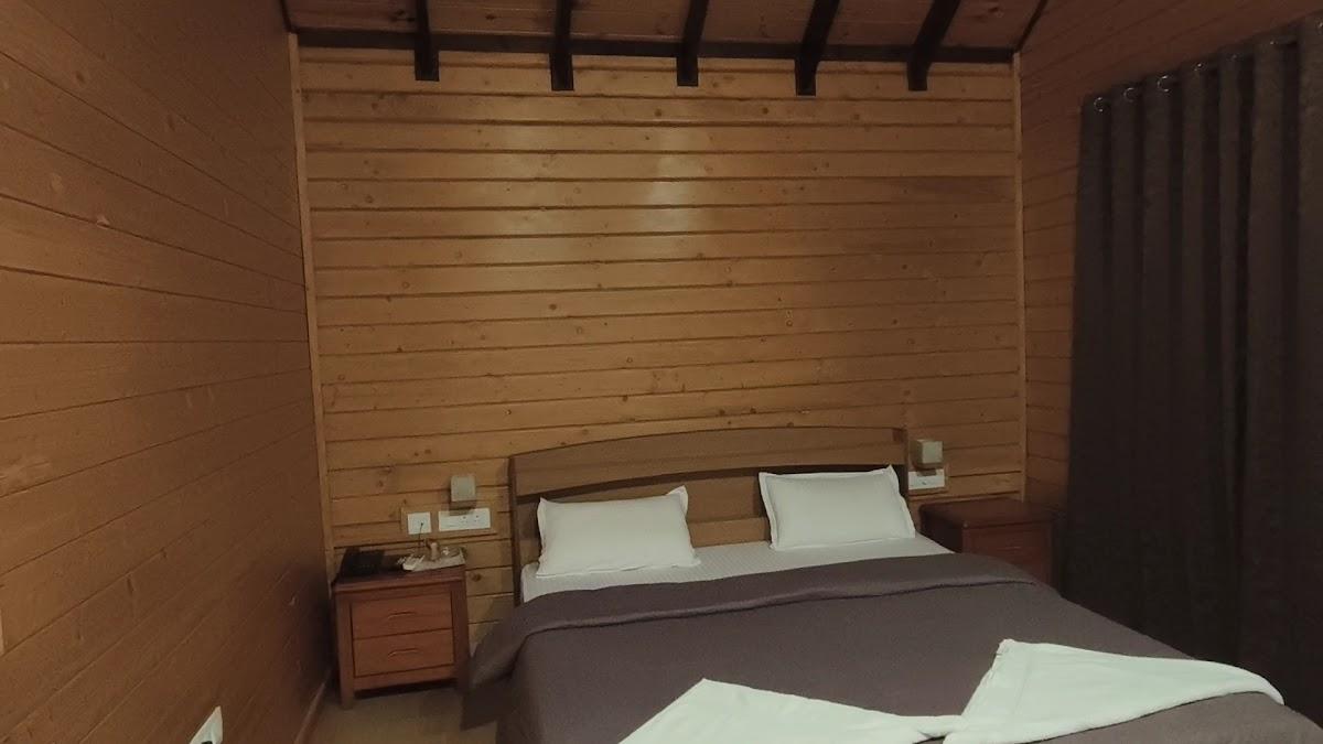 Massanjore Eco Cottage – photo 1