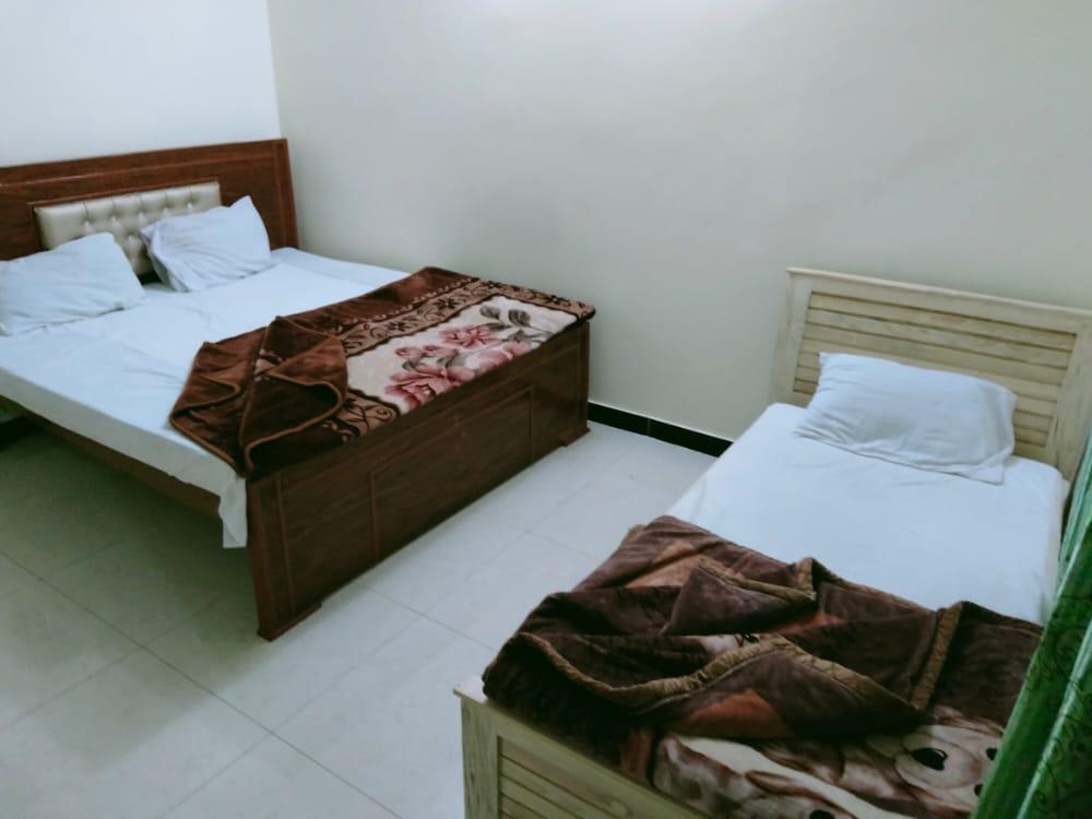Valley Hotel – photo 1