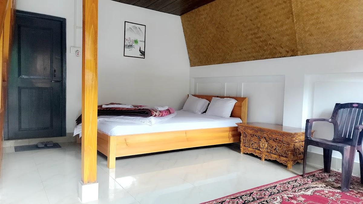 Taksar Lu Farmstay Shergaon – photo 2
