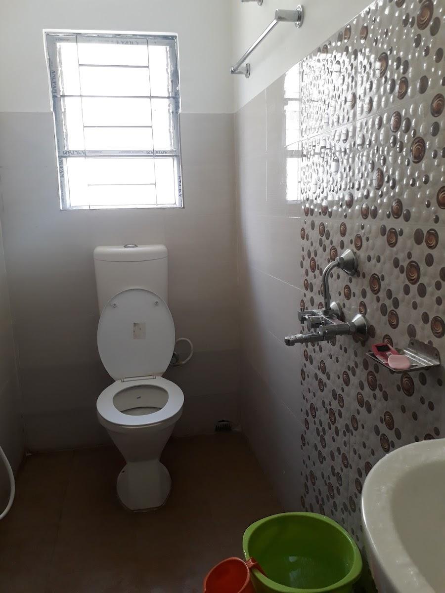 Suhana Homestay – photo 3