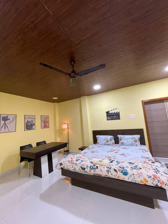 Jonaki Bliss Homestay – photo 4