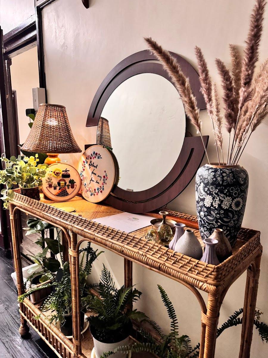 Belmont Bed & Breakfast – photo 1
