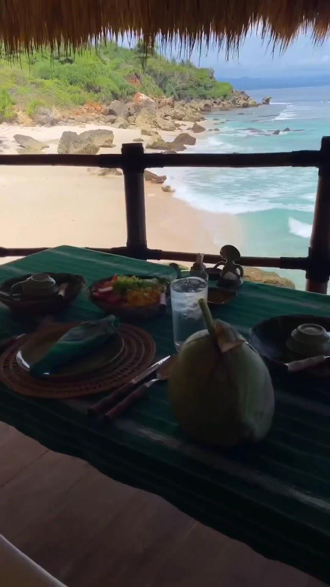 NIHI Sumba – photo 1