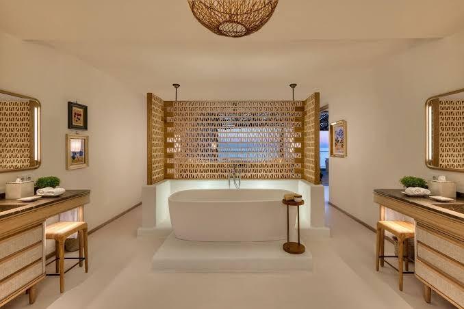 Six Senses Ibiza – photo 4