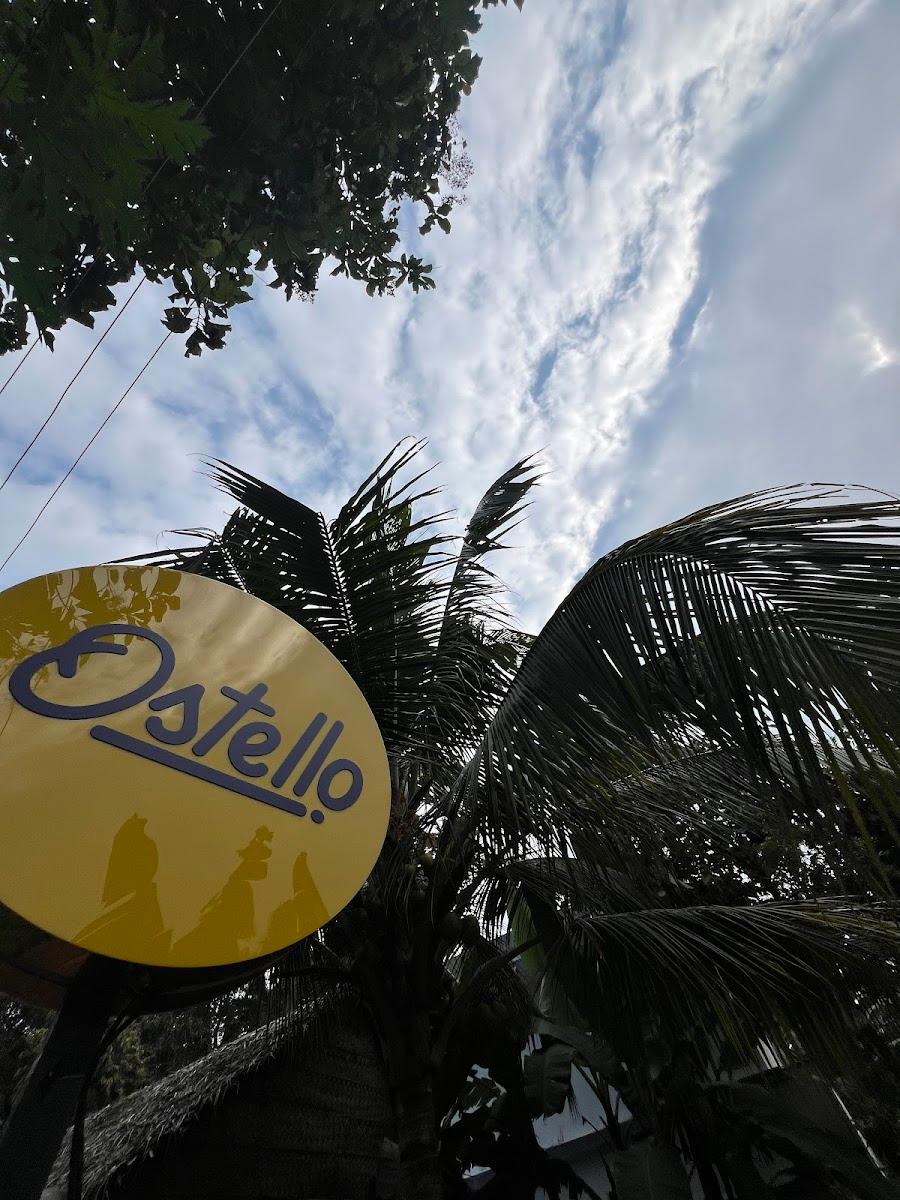 Ostello – photo 2