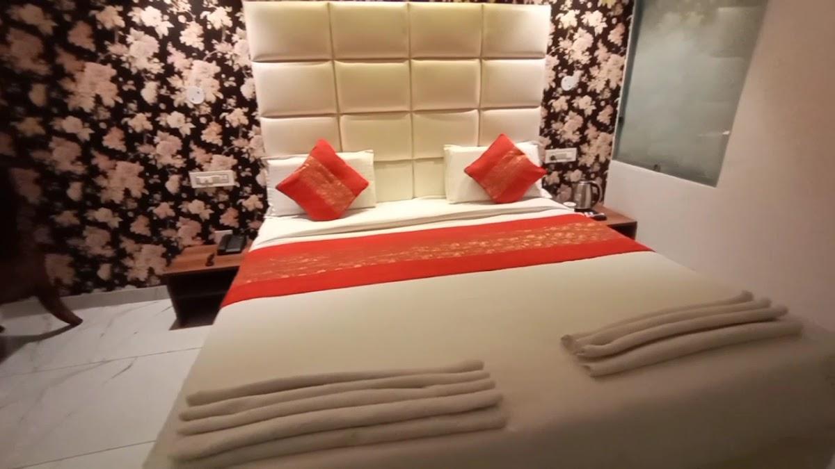 Hotel Ontario – photo 4