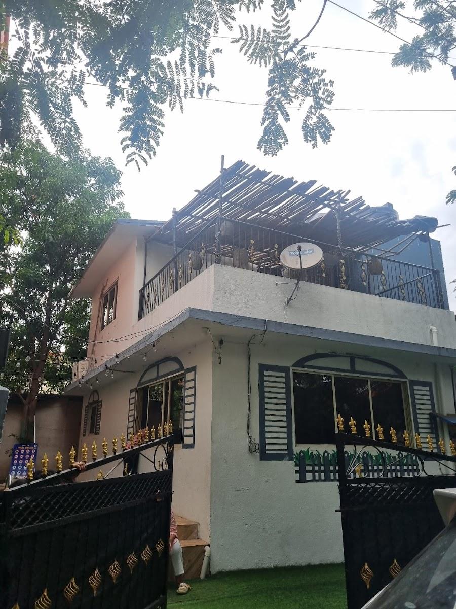 Omega villa – photo 3