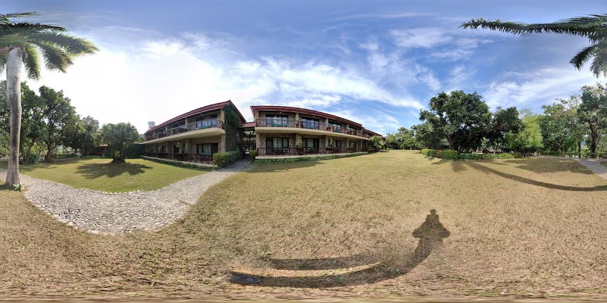 Infinity Resorts Corbett – photo 1