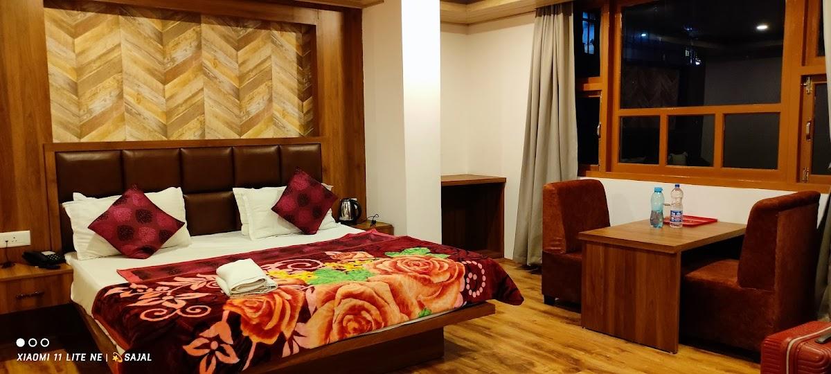 Dragon Inn – photo 2