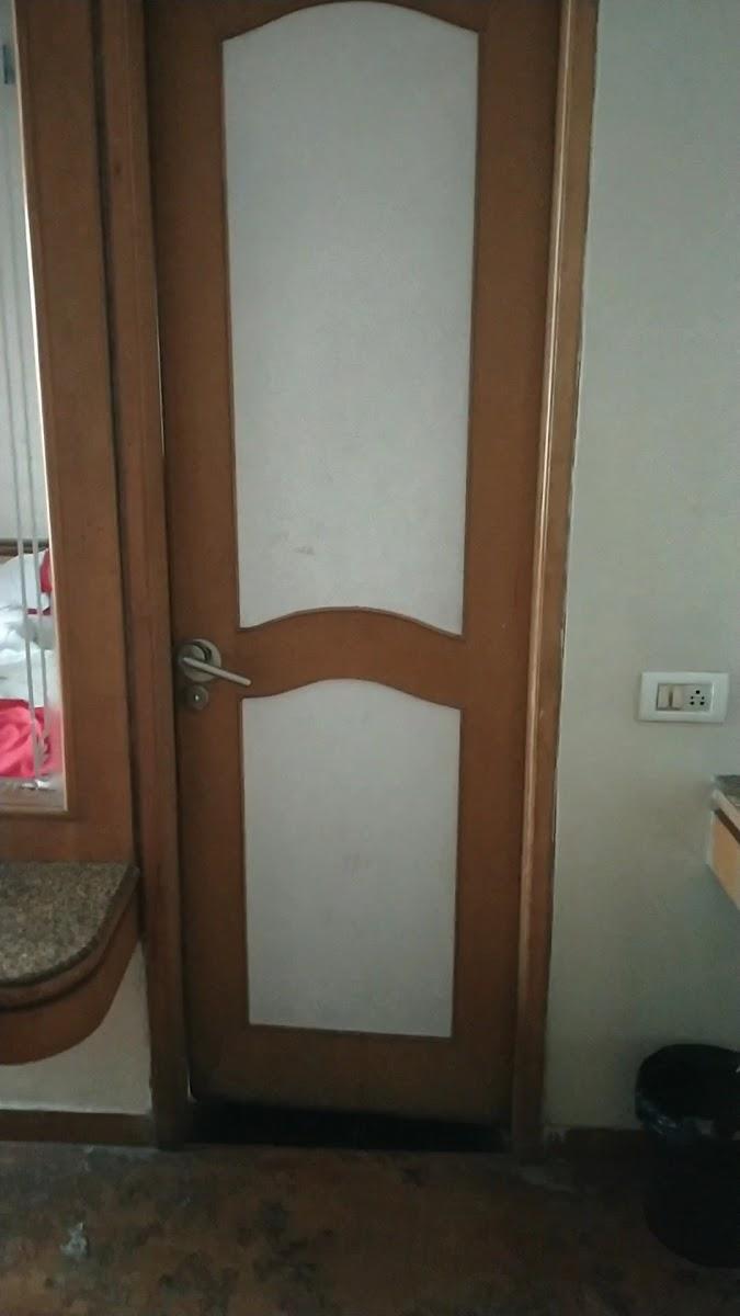 Hotel Celebrations Inn – photo 1
