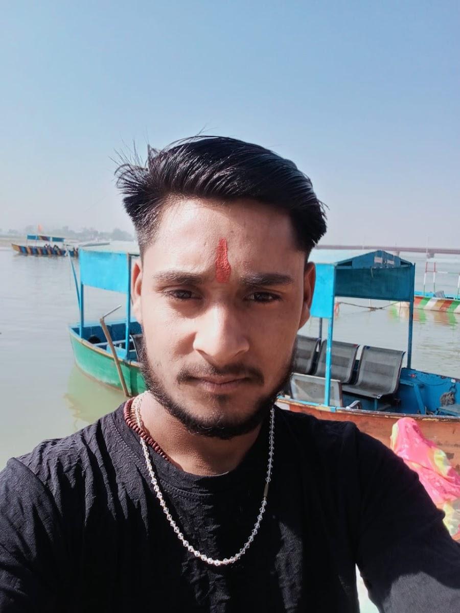 Noida uttar pradesh – photo 2